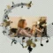 Heleen Scholte Aalbes profile picture